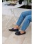 Hakiki Deri Erkek Loafer Ayakkabı 500906 5