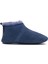 Kürklü Unisex Panduf 191203 1