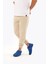 Kürklü Unisex Panduf 191203 5