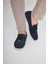 Hakiki Süet Erkek Tokalı Loafer 500910 3