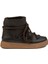 Hakiki Kürklü Kadın Sneaker 355077 1