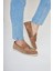 Hakiki Süet Erkek Tokalı Loafer 500910 3