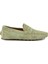 Hakiki Süet Erkek Loafer 500907 1