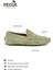 Hakiki Süet Erkek Loafer 500907 2