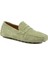 Hakiki Süet Erkek Loafer 500907 3