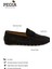 Hakiki Süet Erkek Loafer 500907 2