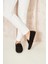 Hakiki Süet Erkek Loafer 500907 4