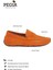 Hakiki Süet Erkek Loafer Ayakkabı 500901 2