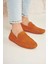Hakiki Süet Erkek Loafer Ayakkabı 500901 3