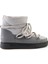Hakiki Kürklü Kadın Sneaker 355074 1