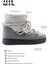 Hakiki Kürklü Kadın Sneaker 355074 2