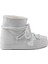 Hakiki Kürklü Kadın Sneaker 355077 1