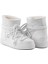 Hakiki Kürklü Kadın Sneaker 355077 3