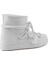 Hakiki Kürklü Kadın Sneaker 355077 5