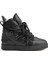 Kürklü Bayan Sneaker Bot 365051 1