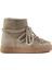 Hakiki Içi Kürk Bayan Sneaker 355050 1