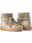 Hakiki Içi Kürk Bayan Sneaker 355050 3