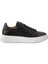 Deri Erkek Sneakers Ayakkabı 500960 1
