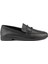 Kadın Deri Loafer Ayakkabı DG6003 1