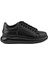 Erkek Deri Sneakers DG5008 1