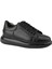 Erkek Deri Sneakers DG5008 3