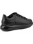 Erkek Deri Sneakers DG5008 4