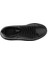 Erkek Deri Sneakers DG5008 5
