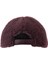 Kürklü Unisex Şapka 24SP01 3