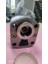 1PN.040.ADR Hidrolik Pompa 2