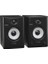 TRUTH 4.5 BT Audiophile 4.5 Stüdyo Monitörü (Çift) 1