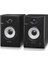 TRUTH 4.5 BT Audiophile 4.5 Stüdyo Monitörü (Çift) 2
