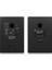 TRUTH 4.5 BT Audiophile 4.5 Stüdyo Monitörü (Çift) 3