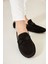 Hakiki Süet Erkek Tokalı Loafer 500909 3