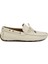 Deri Erkek Loafer 500908 1