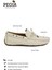 Deri Erkek Loafer 500908 2