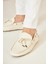 Deri Erkek Loafer 500908 3