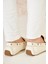 Deri Erkek Loafer 500908 5