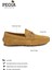 Hakiki Süet Erkek Tokalı Loafer 500909 2