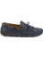Deri Erkek Loafer 500908 1