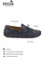 Deri Erkek Loafer 500908 2