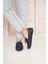 Deri Erkek Loafer 500908 3
