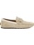 Süet Erkek Tokalı Loafer 500909 1