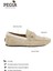 Süet Erkek Tokalı Loafer 500909 2