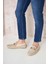 Süet Erkek Tokalı Loafer 500909 5