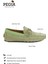Hakiki Süet Erkek Tokalı Loafer 500909 2