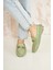 Hakiki Süet Erkek Tokalı Loafer 500909 4