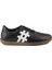 Erkek Deri Sneakers DG5003 1