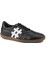 Erkek Deri Sneakers DG5003 3