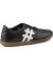 Erkek Deri Sneakers DG5003 4