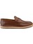 Erkek Deri Espadril Ayakkabı DG5004 1